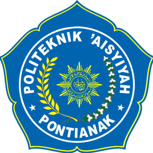 Politeknik Aisyiyah Pontianak